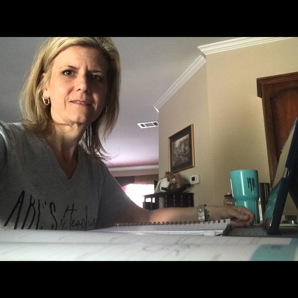 Meet Pam, a money savvy mama - Picture 15 of 16